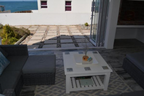 The Whale Tale Villa